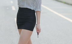 狠狠撸在线直播